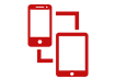 Mobilscan icon 1