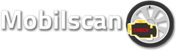 Logo Mobilscan